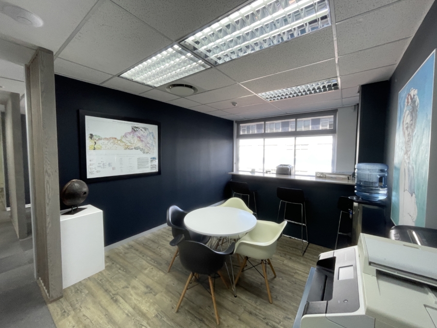 Commercial Property for Sale in Waterfront Western Cape